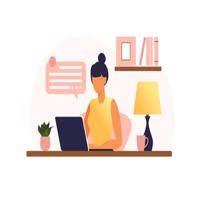 Giáo án Ngữ văn 10 Bài 5: Múa rối nước hiện đại soi bóng tiền nhân tích hợp NLS