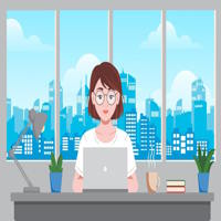 Giáo án Ngữ văn 10 Bài 6: Viết văn bản nghị luận về một vấn đề xã hội tích hợp NLS