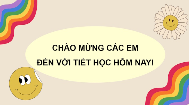 Tieng Viet 1 Bai 1 1*582070