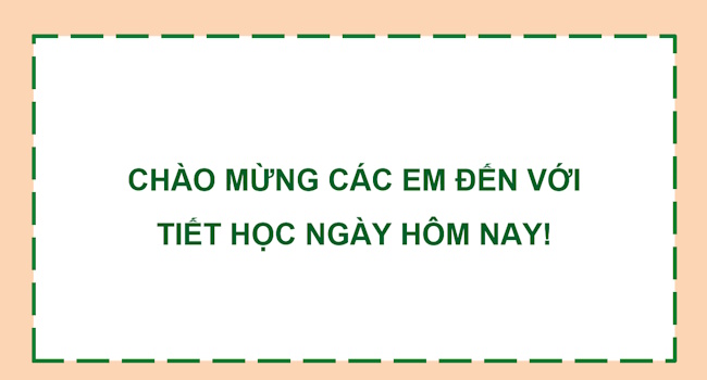 Tieng Viet 1 Bai 2 1*582063