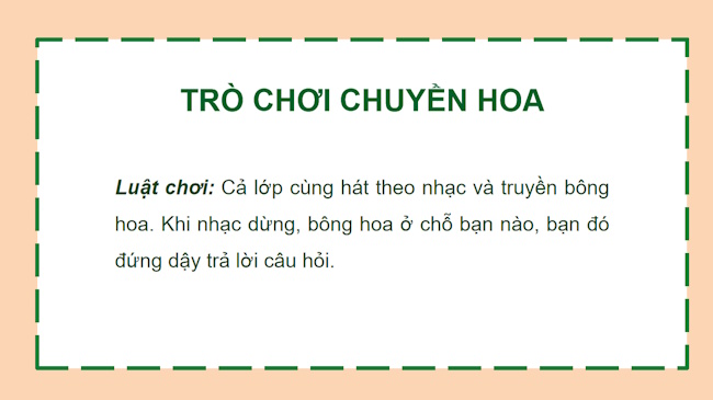 Tieng Viet 1 Bai 2 2*582064