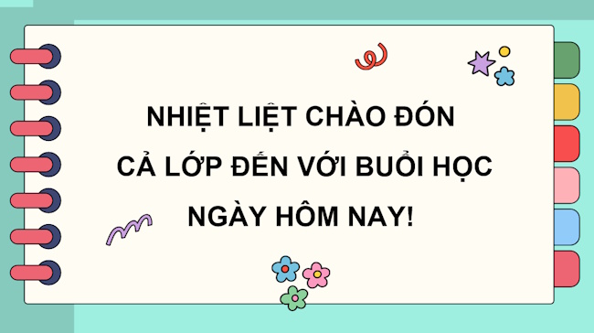 Tieng Viet 1 Bai 3 1*582068