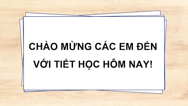 Tieng Viet 1 Bai 4 1*582073