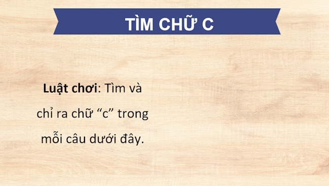 Tieng Viet 1 Bai 4 2*582075
