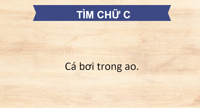 Tieng Viet 1 Bai 4 3*582076