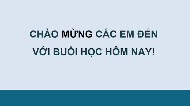 Tieng Viet 1 Bai 5 1*582074