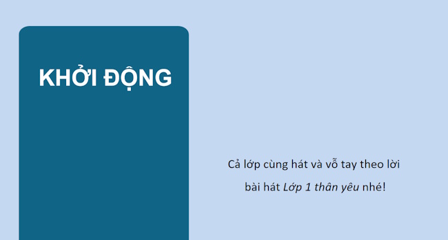 Tieng Viet 1 Bai 5 2*582077