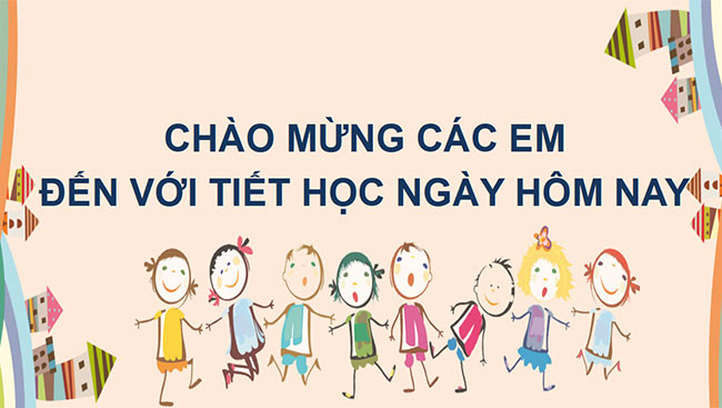 Tieng Viet 2 1*581881