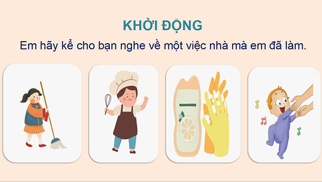 Tieng Viet 2 2*581879