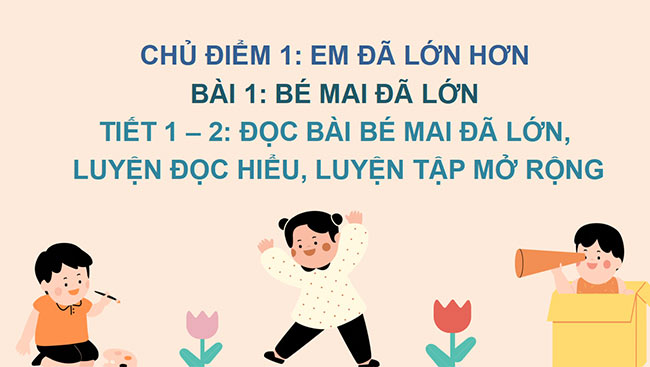 Tieng Viet 2 3*581883