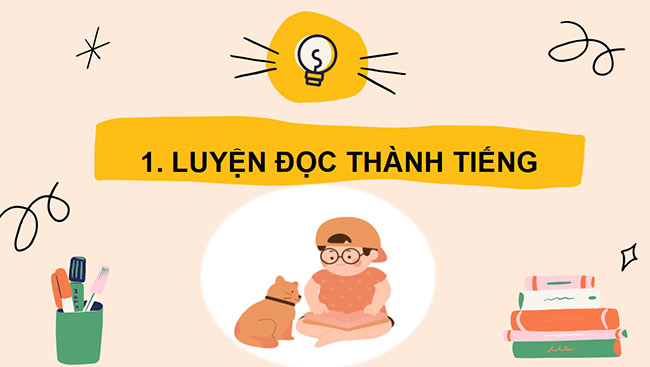Tieng Viet 2 4*581880