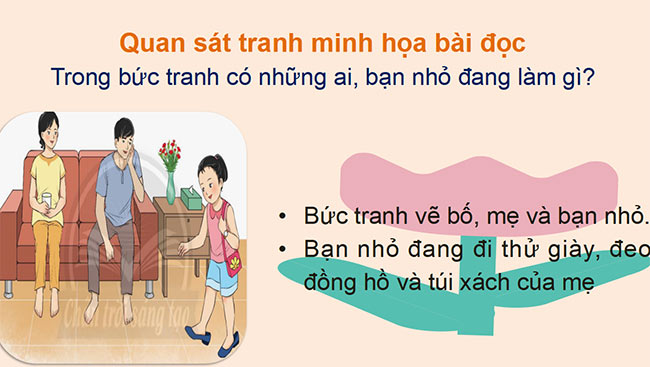 Tieng Viet 2 5*581884