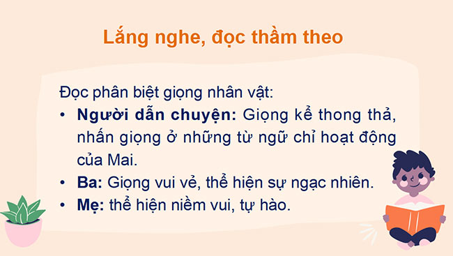 Tieng Viet 2 6*581882