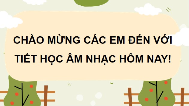 Am nhac 4 KNTT ki 1 1*582633