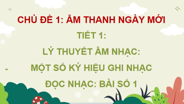 Am nhac 4 KNTT ki 1 3*582635