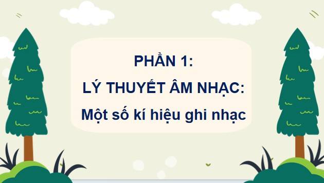 Am nhac 4 KNTT ki 1 4*582638