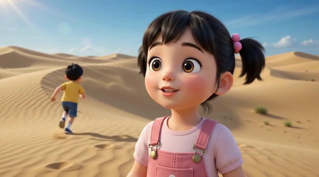 Video khởi động Lịch sử - Địa lí 4 Bài 15