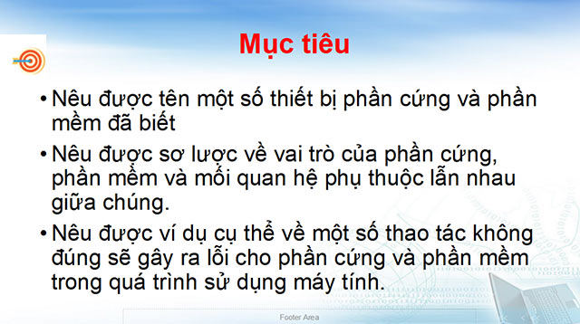 Tin hoc 4 2*582325