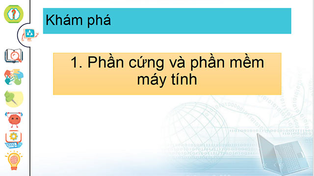 Tin hoc 4 4*582326