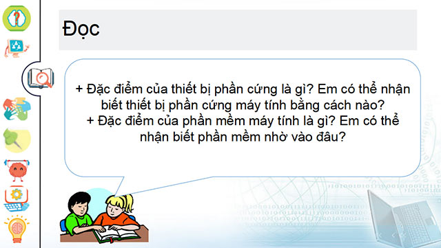Tin hoc 4 5*582330