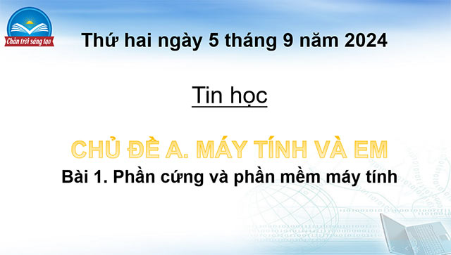Tin hoc 4 CTST 1*582329