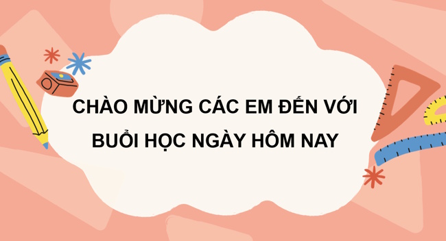 PowerPoint Toán 1 Bài 10