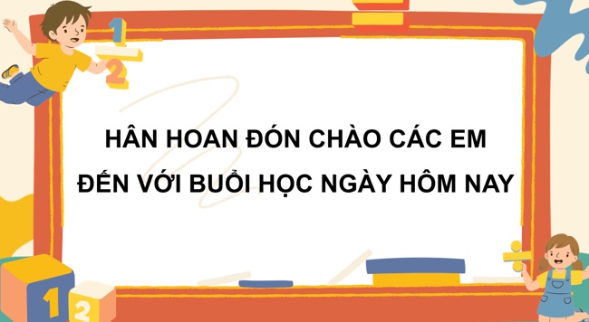 PowerPoint Toán 1 Bài 11
