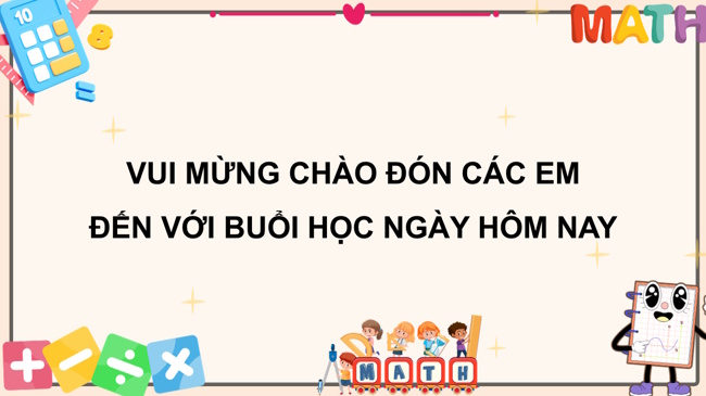 PowerPoint Toán 1 Bài 12