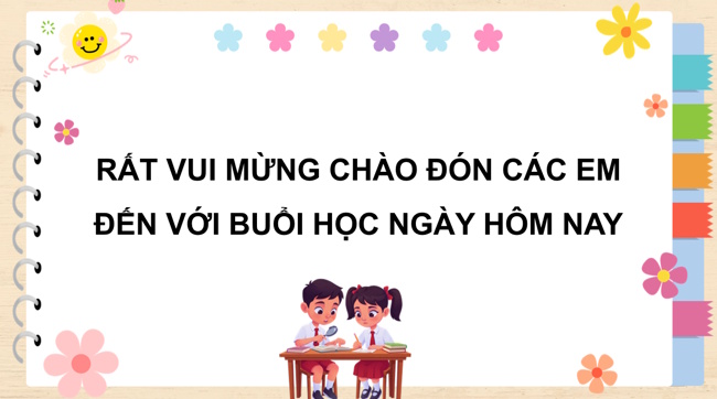 PowerPoint Toán 1 Bài 15