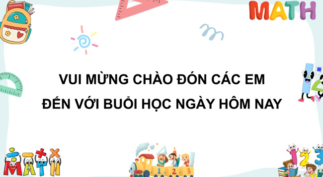 PowerPoint Toán 1 Bài 16