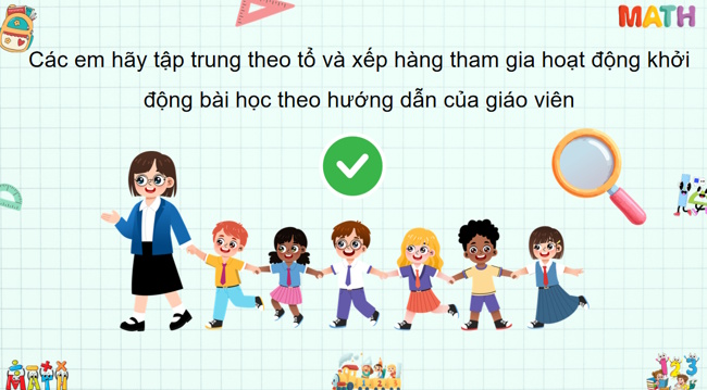 PowerPoint Toán 1 Bài 16