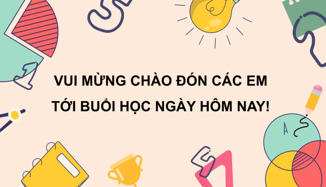 PowerPoint Toán 1 Bài 6