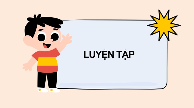 PowerPoint Toán 1 Bài 6