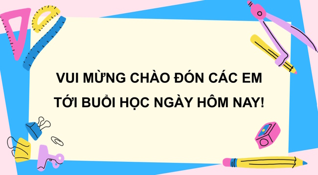 PowerPoint Toán 1 Bài 7