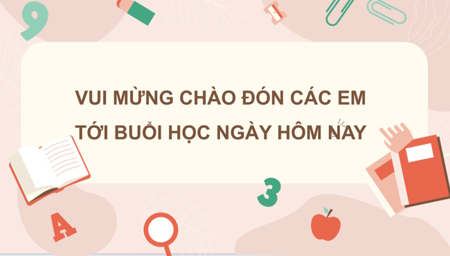 PowerPoint Toán 1 Bài 8