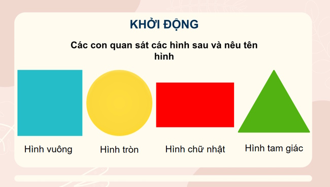 PowerPoint Toán 1 Bài 8
