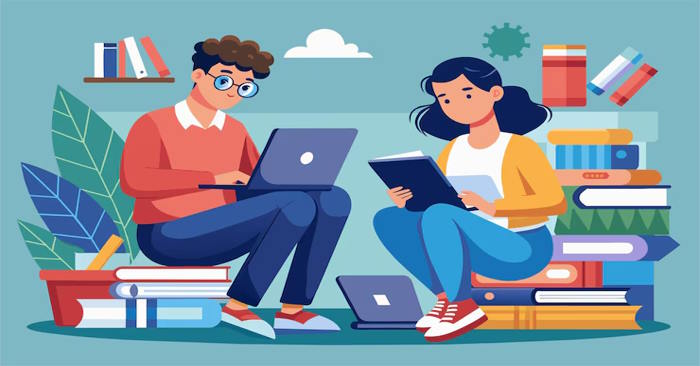 Giáo án Ngữ văn 10: Ôn tập học kì 1 tích hợp NLS