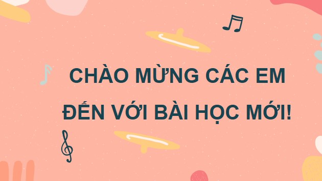 Am nhac 4 KNTT ki 2 1*582765
