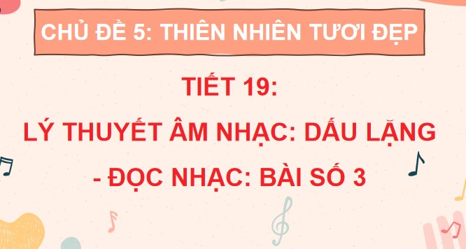 Am nhac 4 KNTT ki 2 4*582767