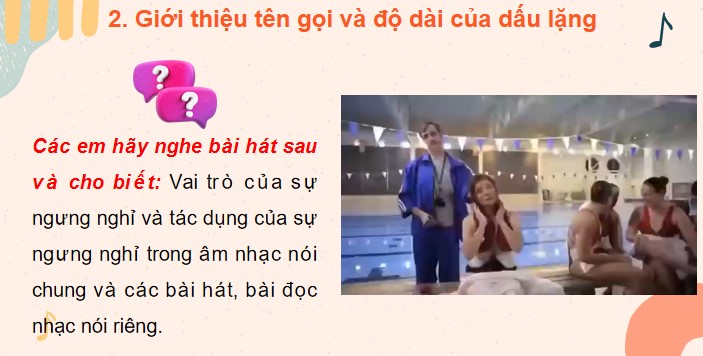 Am nhac 4 KNTT ki 2 7*582771