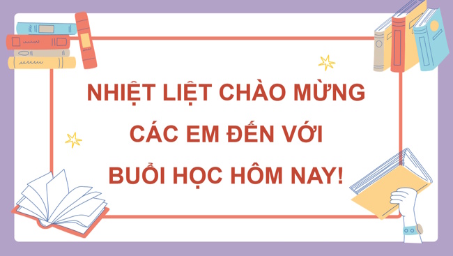 PowerPoint Tiếng Việt 1 Bài 10
