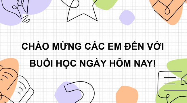 PowerPoint Tiếng Việt 1 Bài 11