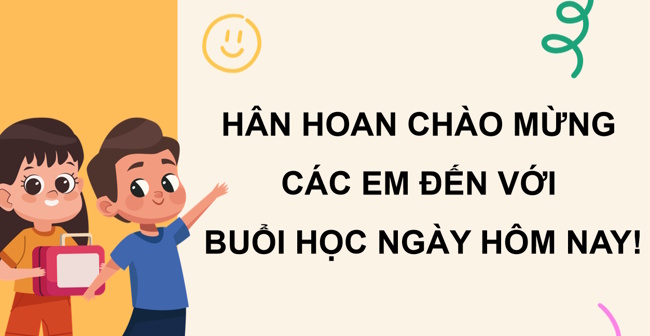 PowerPoint Tiếng Việt 1 Bài 12