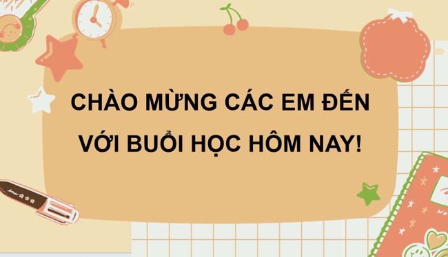 PowerPoint Tiếng Việt 1 Bài 14