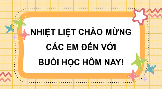 PowerPoint Tiếng Việt 1 Bài 15