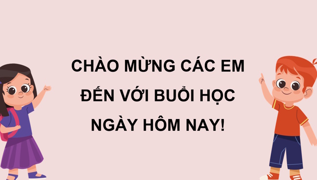 PowerPoint Tiếng Việt 1 Bài 7