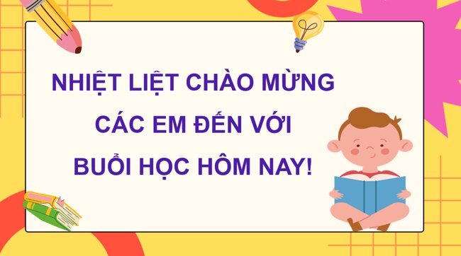 PowerPoint Tiếng Việt 1 Bài 8