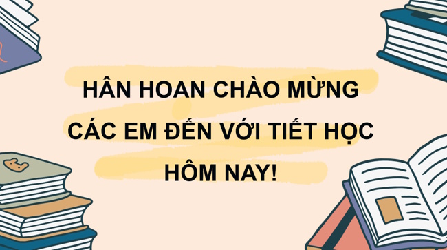 PowerPoint Tiếng Việt 1 Bài 9