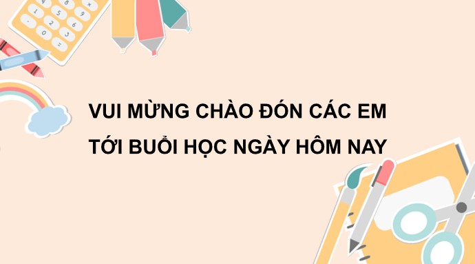 toan 1 1*582844