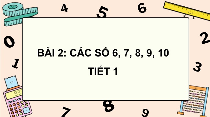 toan 1 3*582843
